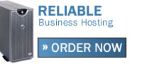 Reliable